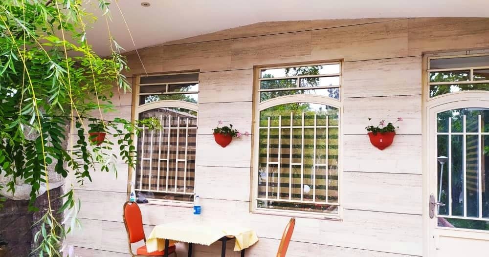 اجاره باغ و ویلای استخر دار در مشهد