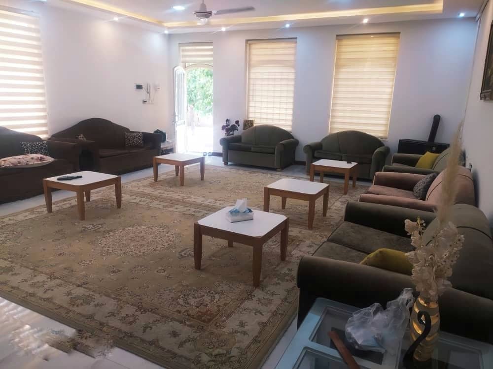 اجاره باغ و ویلای استخر دار در مشهد