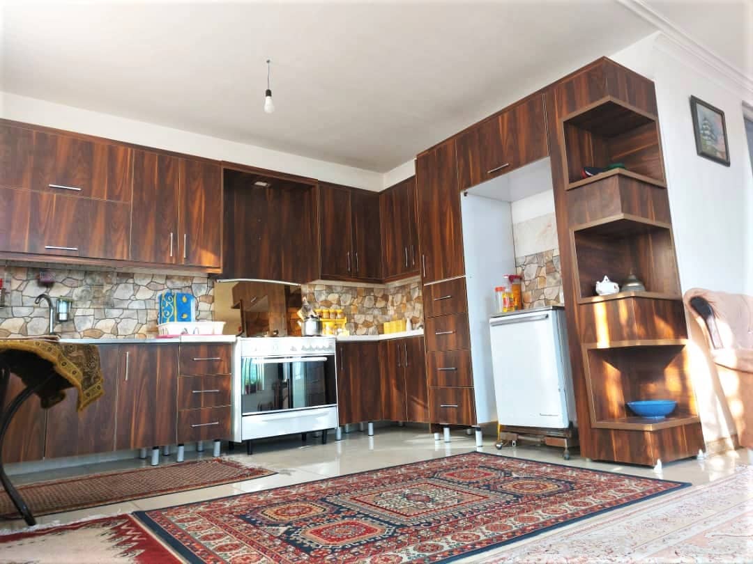 اجاره ویلا استخردار در قوهه چهارباغ