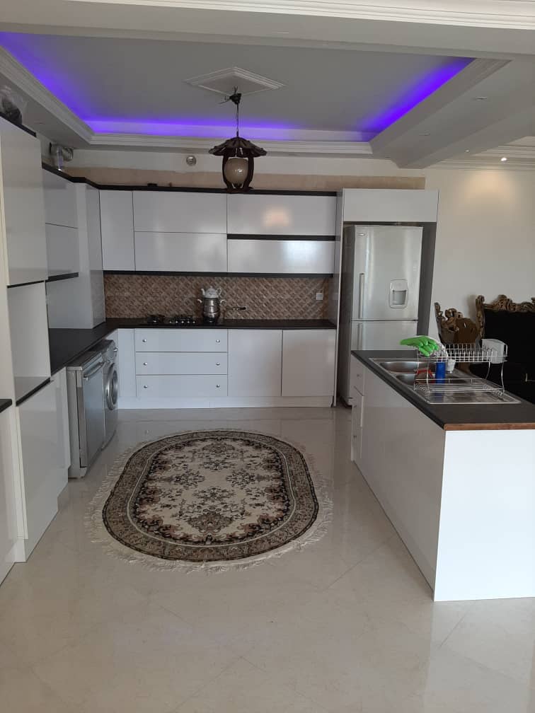 اجاره باغ و ویلا استخر دار دوبلکس در رودهن تهران