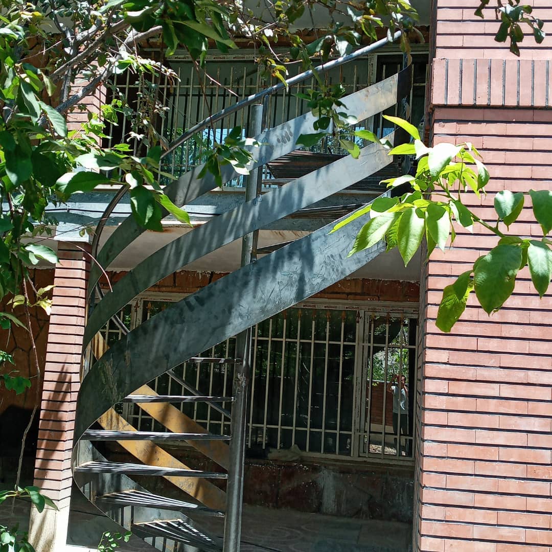 اجاره ویلا با استخرسرپوشیده ابگرم در نیکنامده لواسان