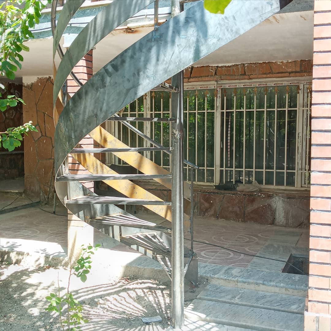 اجاره ویلا با استخرسرپوشیده ابگرم در نیکنامده لواسان