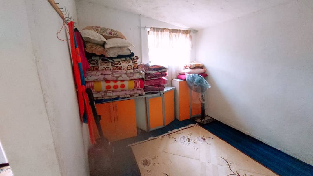 اجاره  ویلا جنگلی در روستای واسکس -قائم شهر - ویلا چشمه