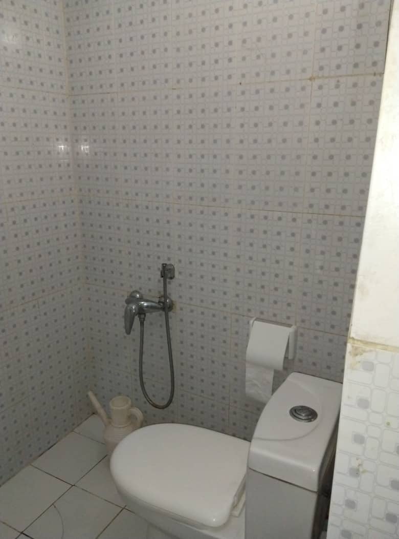 اجاره بومگردی در زهک - قلعه نو 2