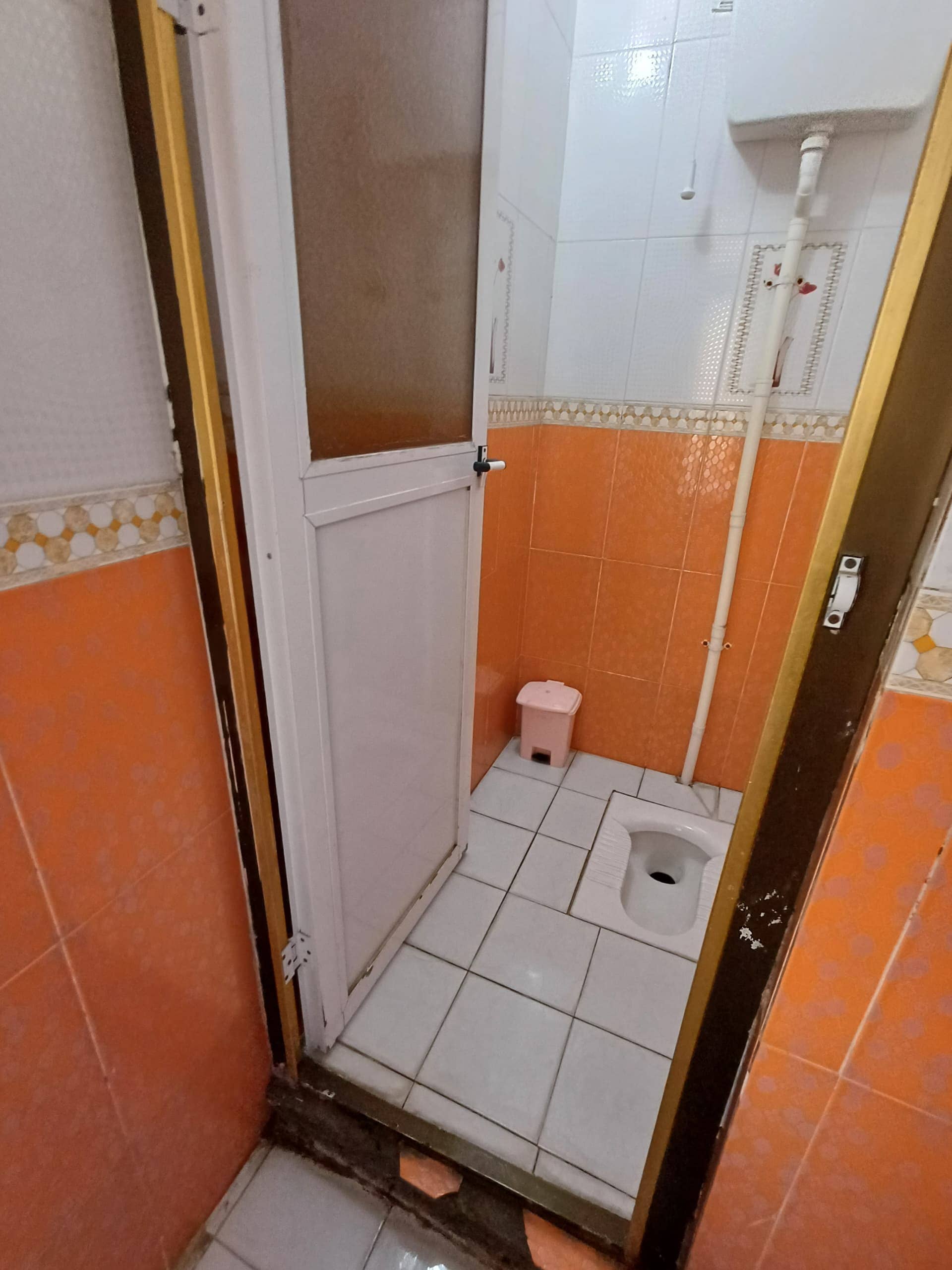 اجاره آپارتمان مبله در بندر گناوه