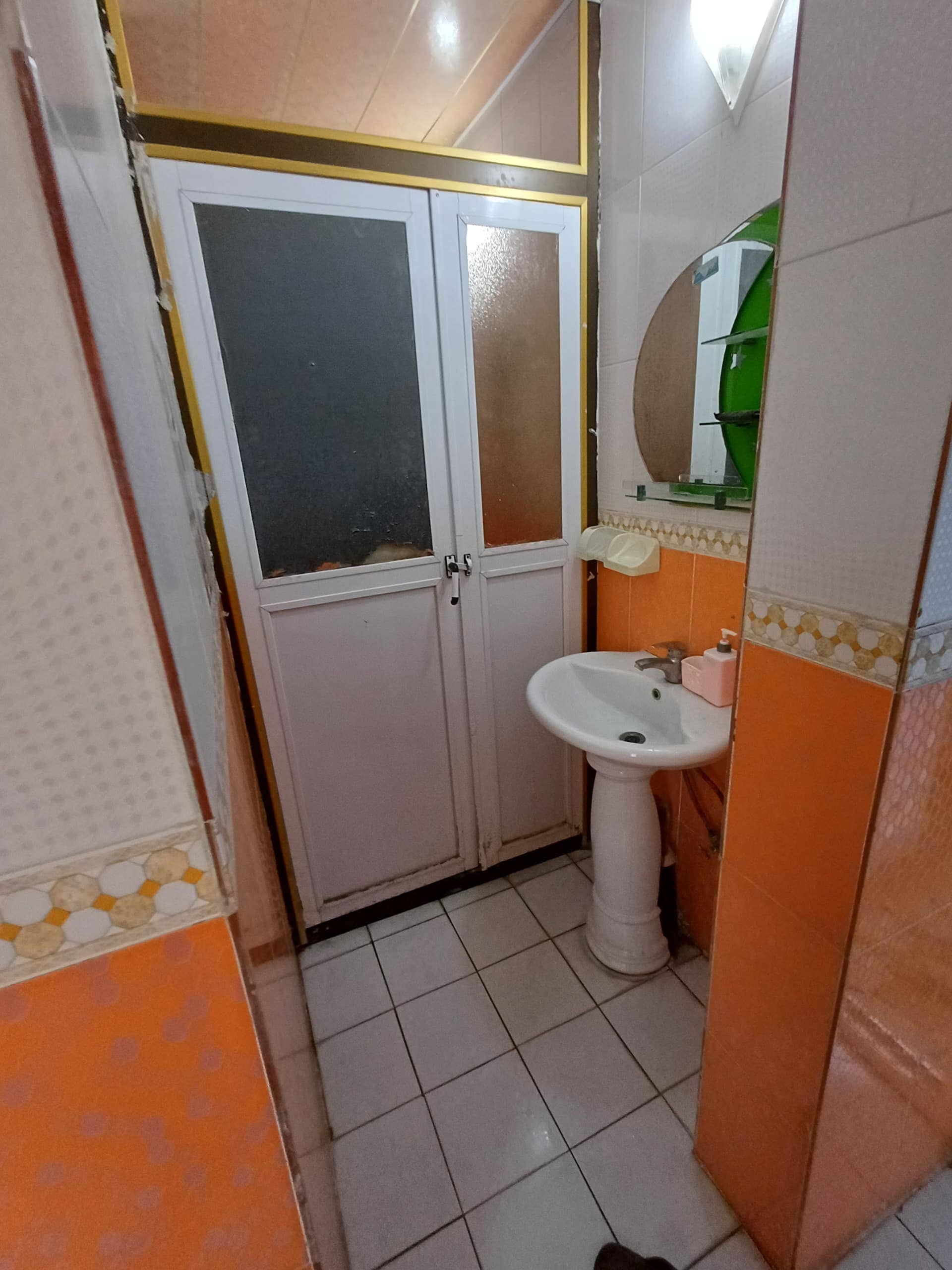 اجاره آپارتمان مبله در بندر گناوه