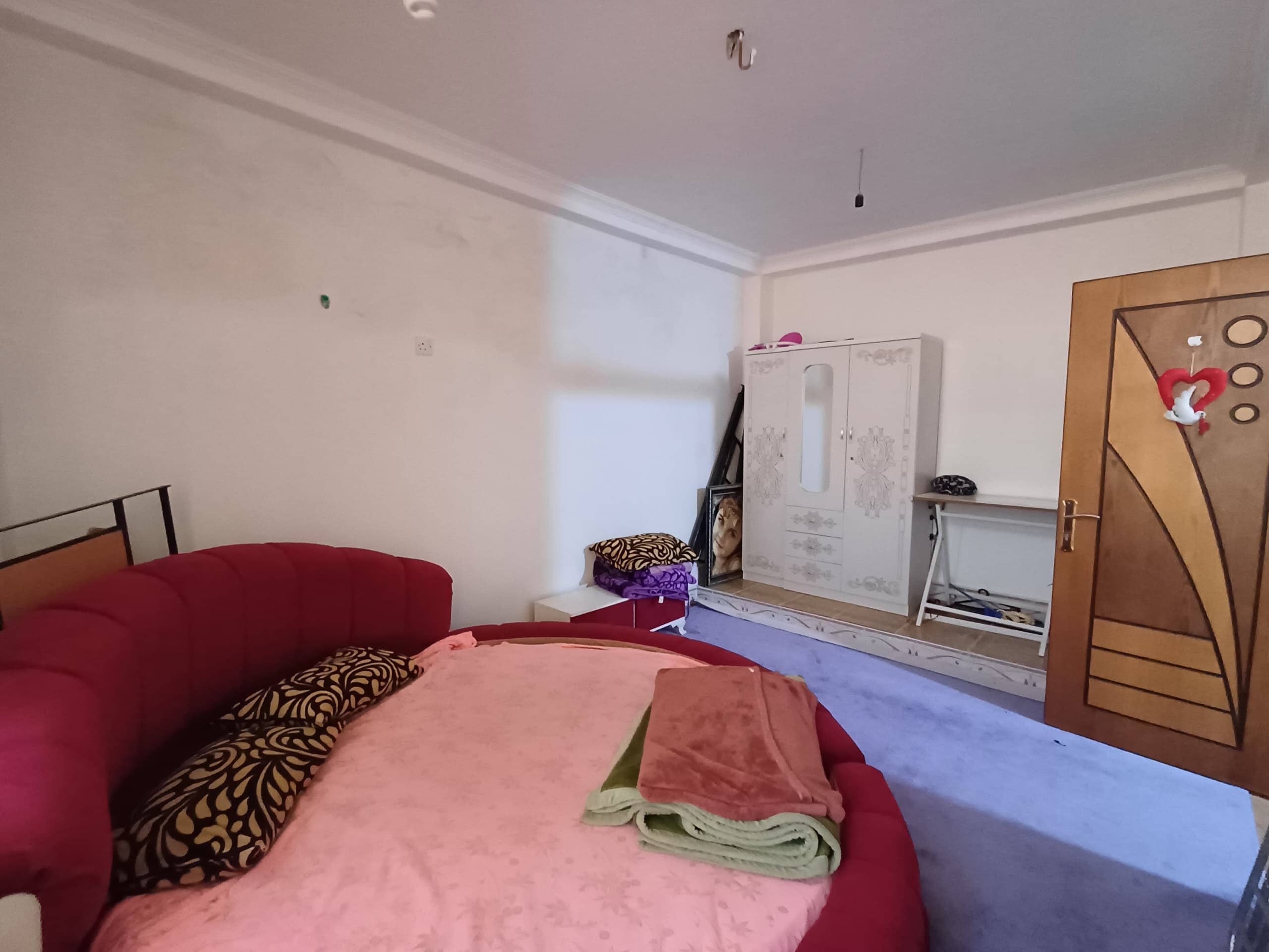 اجاره آپارتمان مبله در بندر گناوه