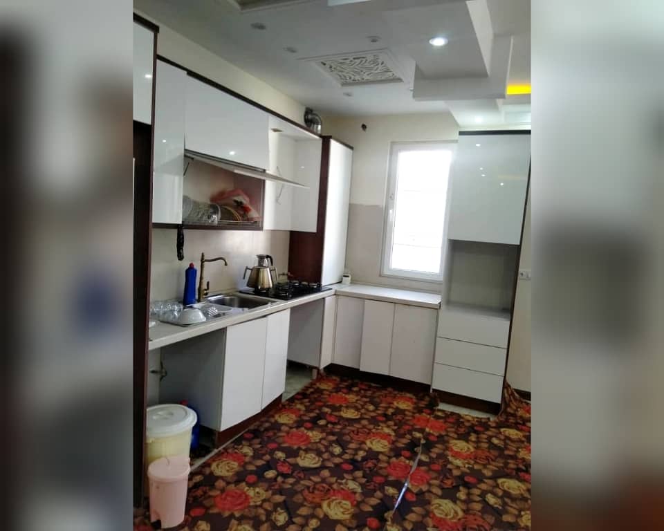 اجاره ویلا استخردار در پاییزان بومهن - تهران