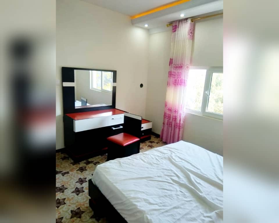 اجاره ویلا استخردار در پاییزان بومهن - تهران