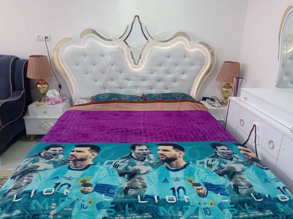 اجاره سوئیت در خرمشهر