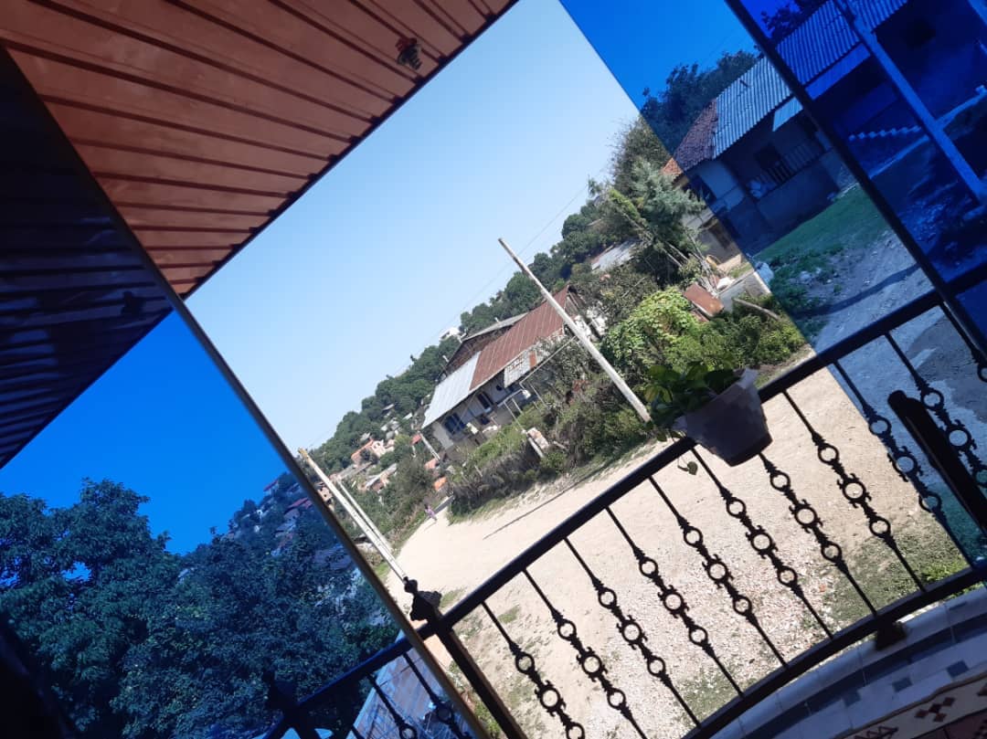 اجاره ویلا مبله در محمود آباد بهشهر