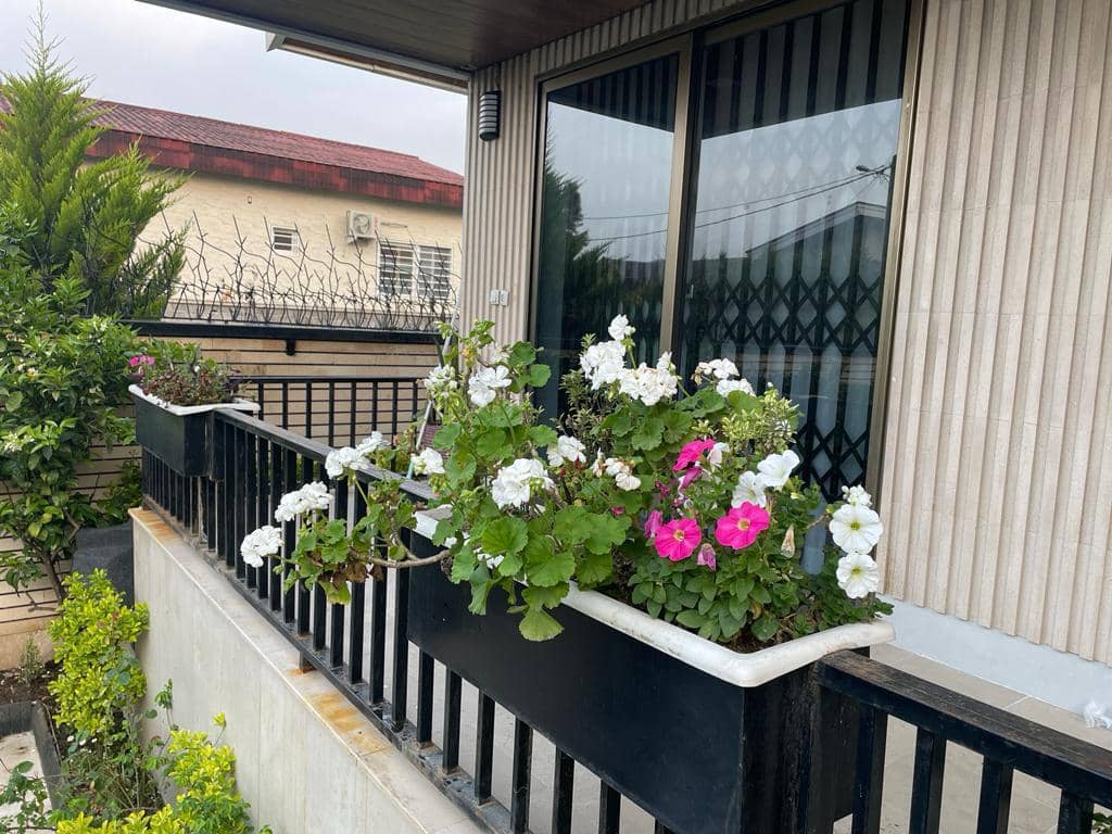 اجاره ویلا با استخر سرپوشیده آبگرم در متل قو