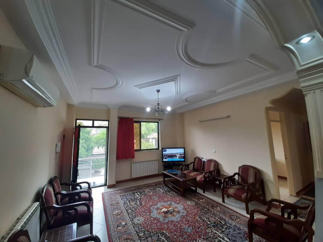 اجاره ویلا مبله در کتالم رامسر