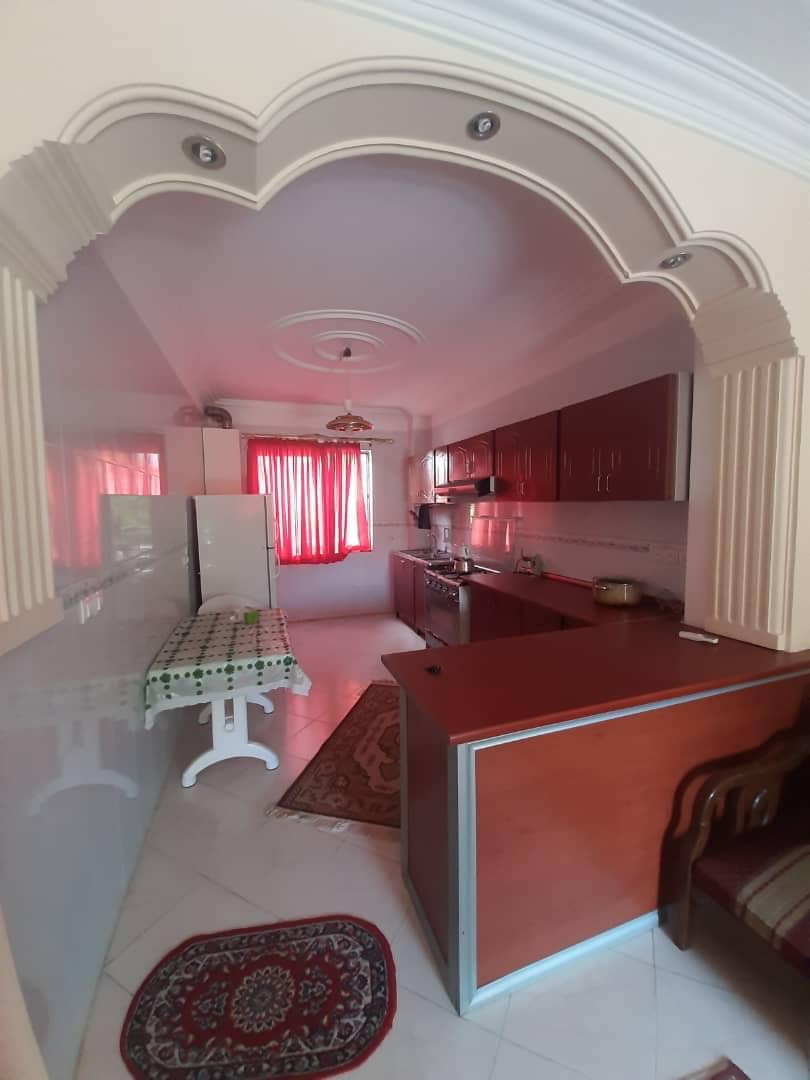 اجاره ویلا مبله در کتالم رامسر