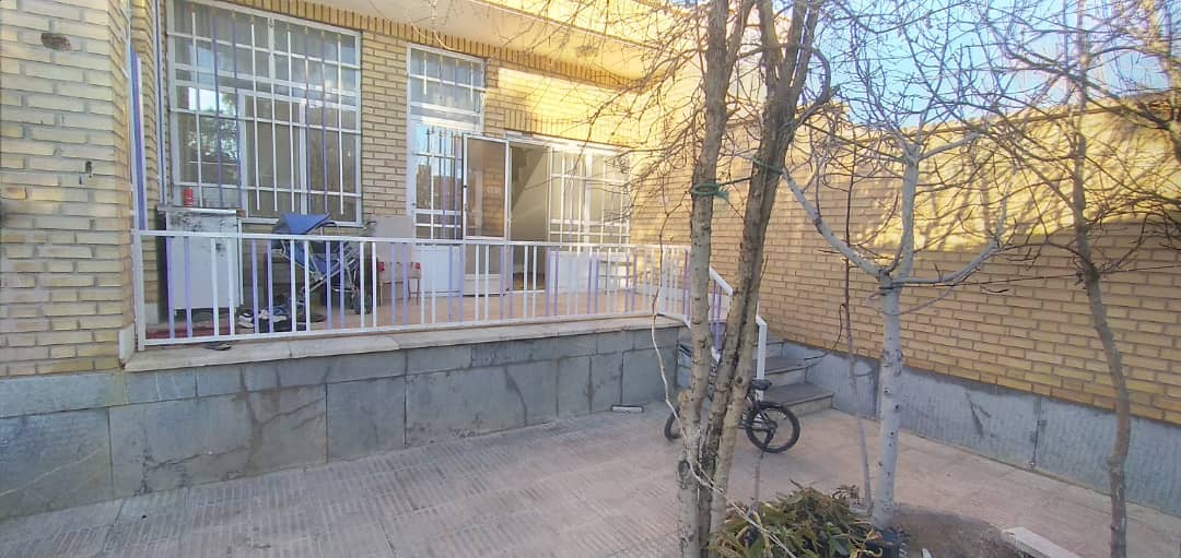 اجاره سوئیت در دامغان - سمنان