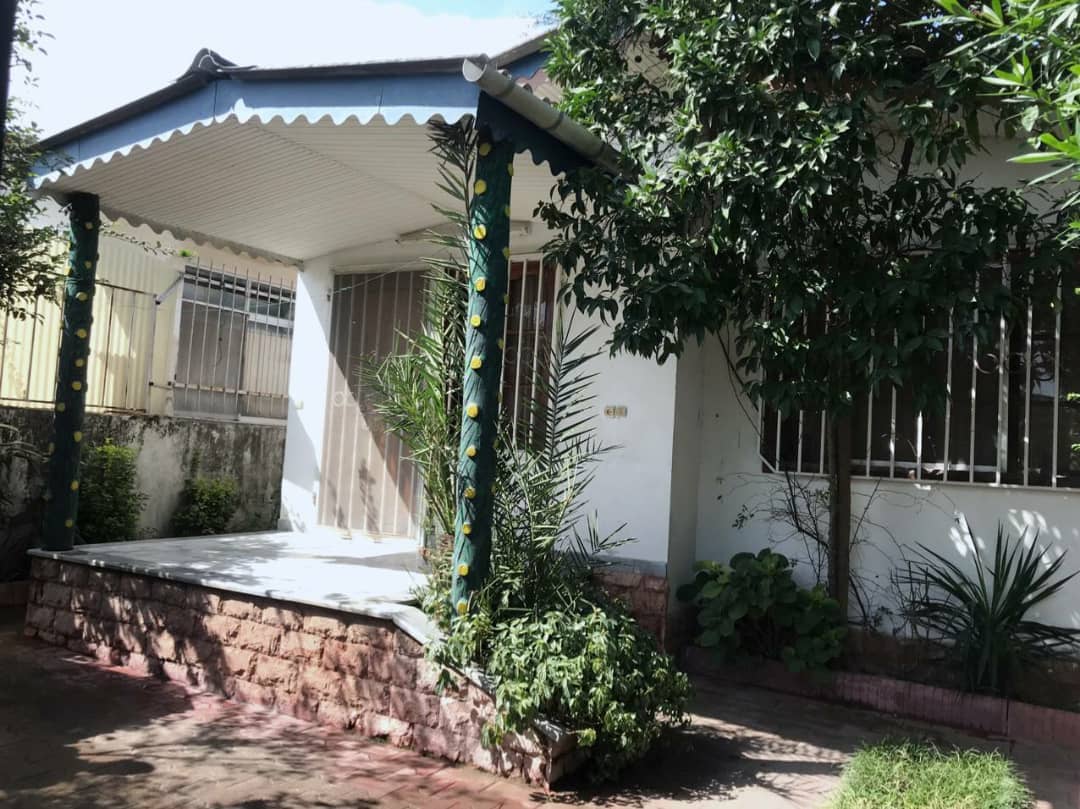 اجاره ویلا دوخواب در معلم رامسر - نزدیک به ساحل