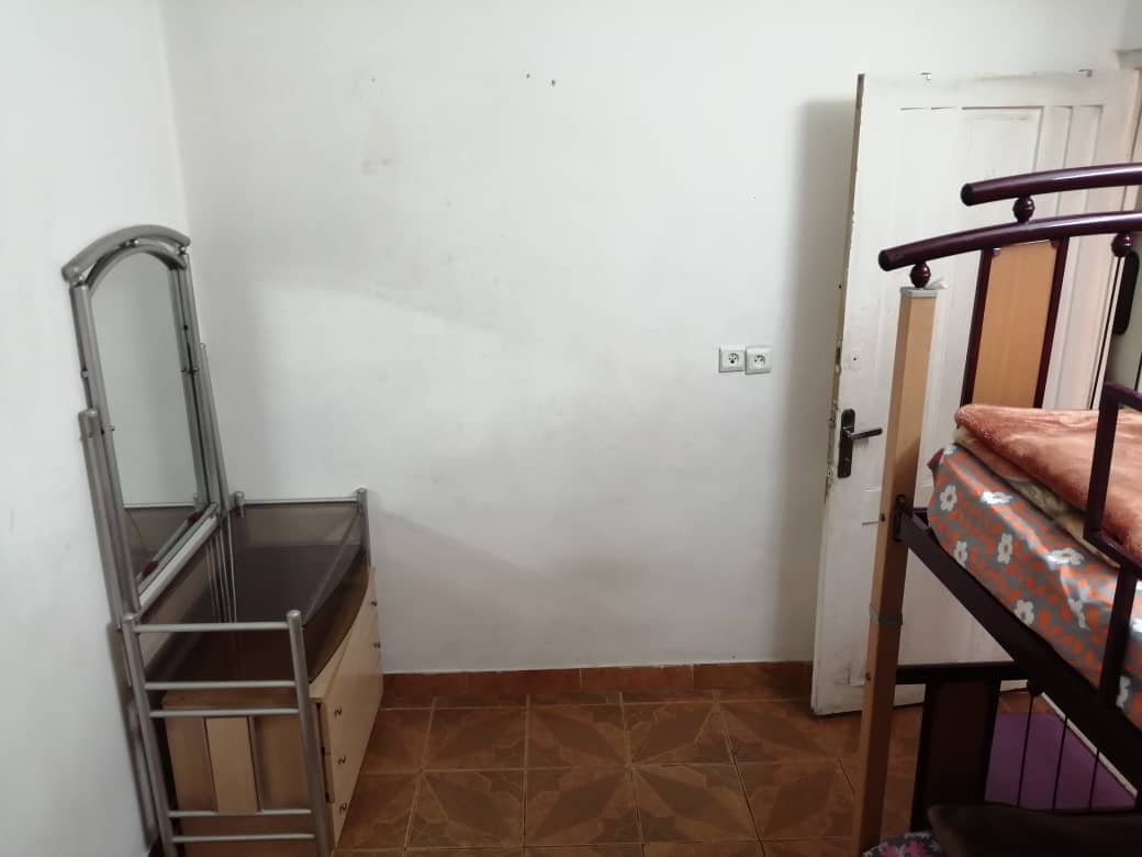 اجاره اتاق دو تخته در فخررازی تهران - 22