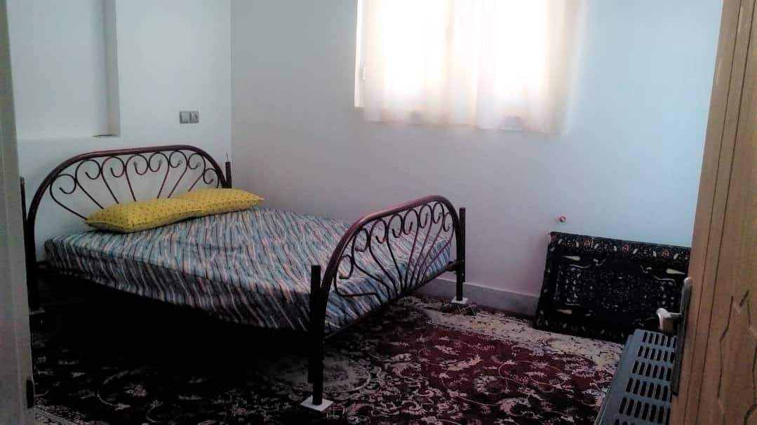 اجاره منزل ویلایی در بلوار جمهوری ورزنه