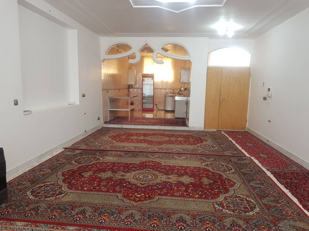 اجاره منزل ویلایی در بلوار جمهوری ورزنه