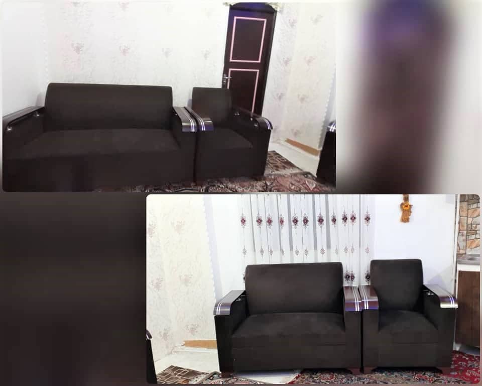 اجاره منزل مبله در شهید بهشتی فومن