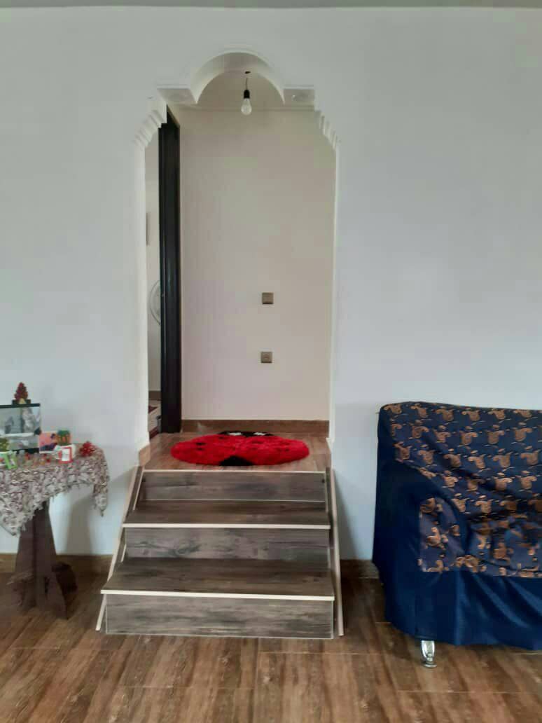 اجاره ویلا در لوحه سرا ماسال