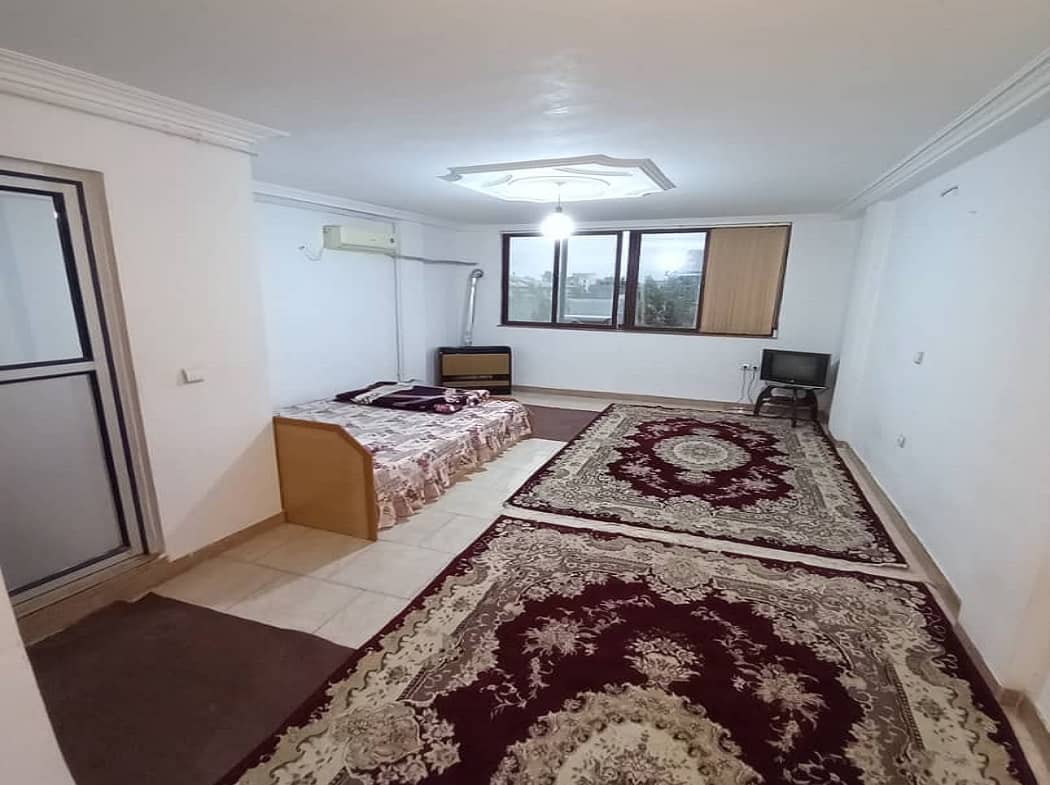 اجاره سوییت مبله در ماسال