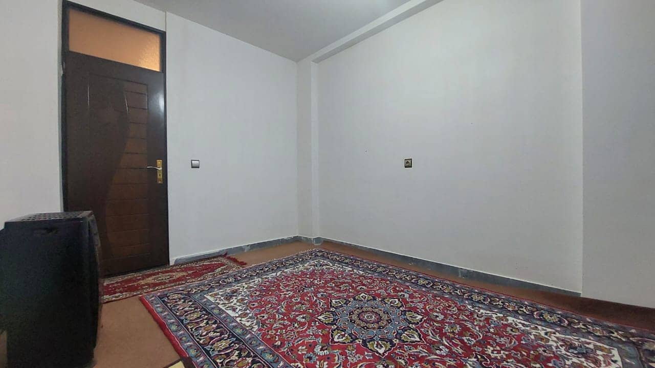 اجاره سوئیت در اصلاندوز اردبیل