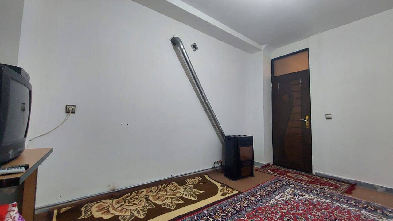 اجاره سوئیت در اصلاندوز اردبیل