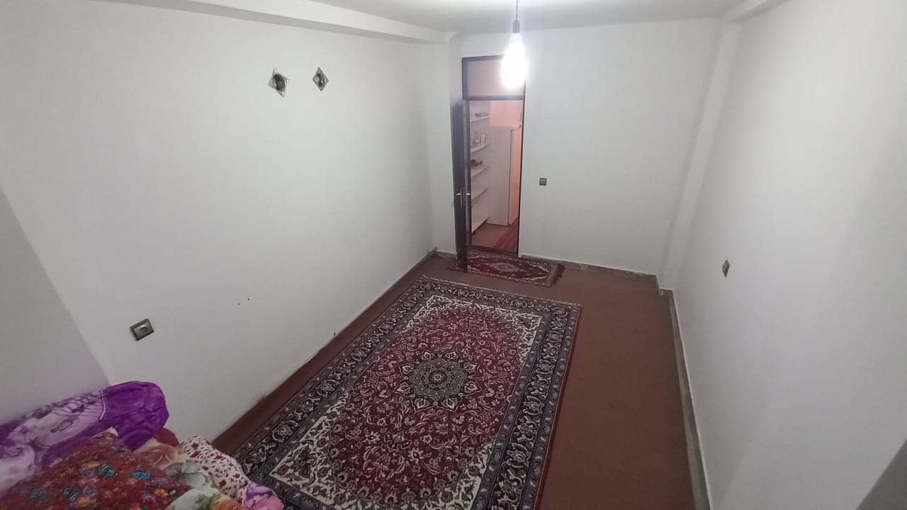 اجاره سوئیت در اصلاندوز اردبیل