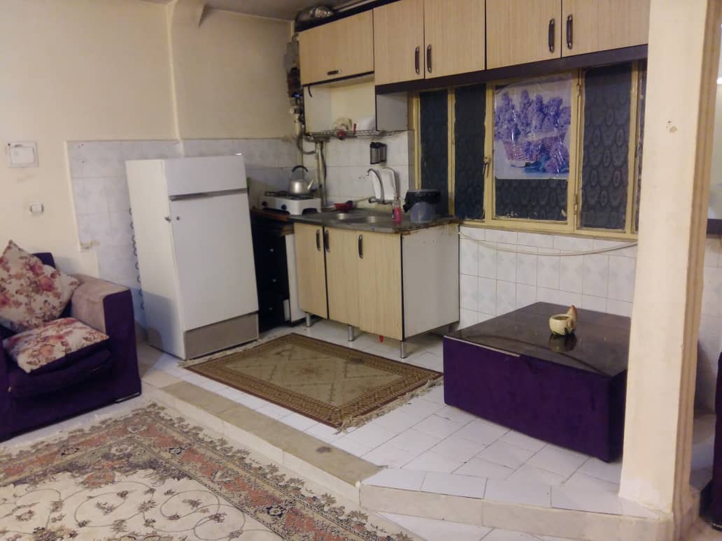 اجاره آپارتمان مبله در گلشهر کرج