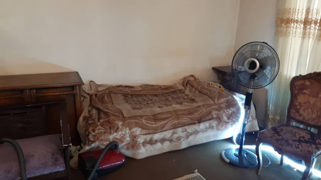 اجاره منزل ویلایی در ظفر تهران  - شمال تهران