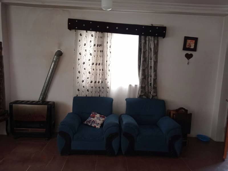 اجاره سوئیت مبله در زیرآب