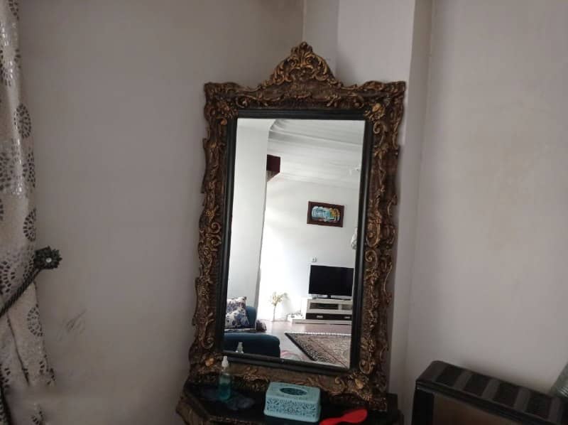 اجاره سوئیت مبله در زیرآب