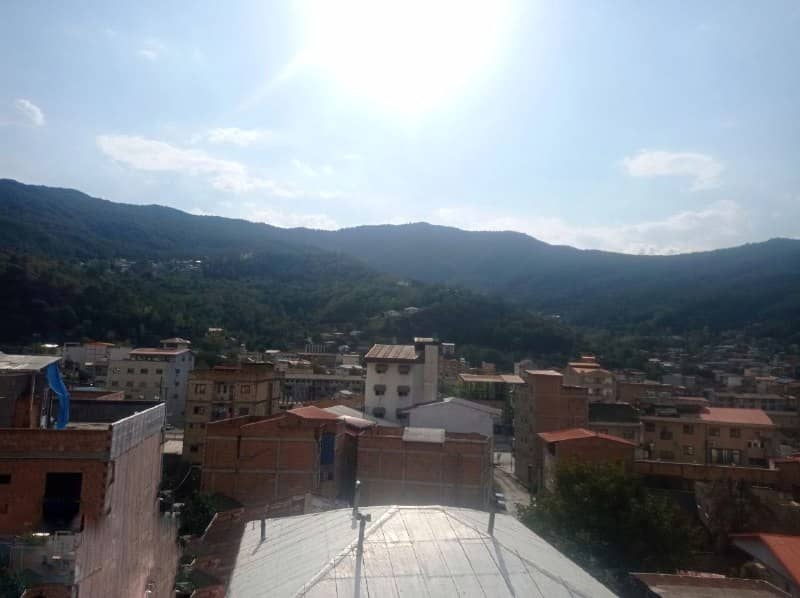 اجاره سوئیت مبله در زیرآب