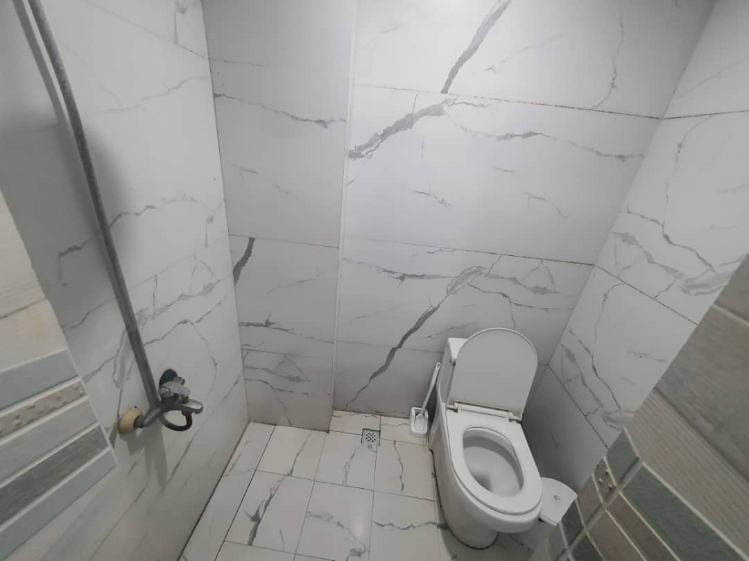 اجاره ویلا با استخرسرپوشیده درامام رضا سرخرود