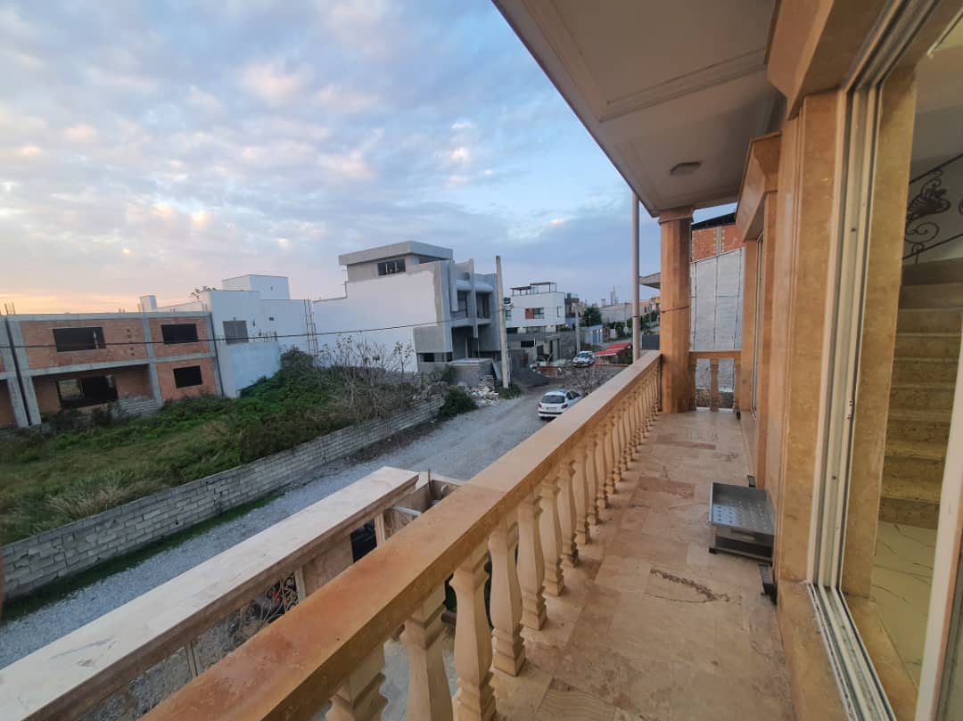 اجاره ویلا با استخرسرپوشیده درامام رضا سرخرود