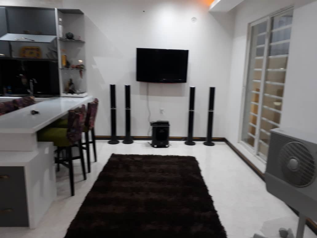 اجاره ویلا با استخر روباز سهیلیه کردان