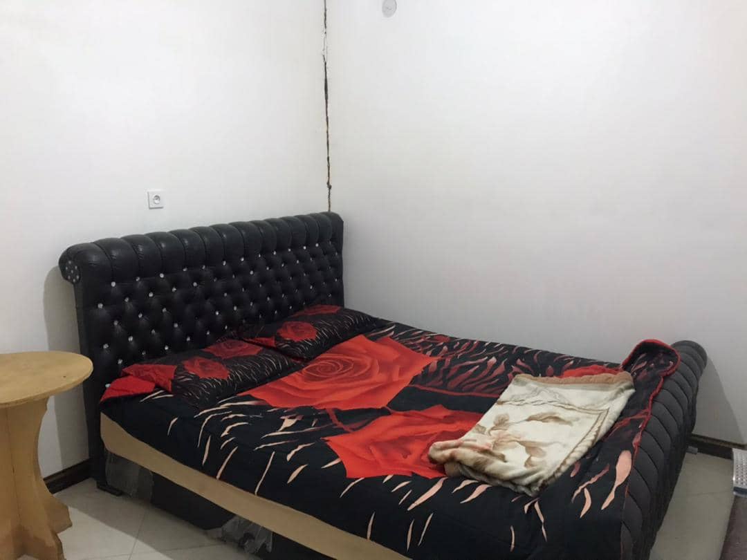 اجاره ویلا با استخر روباز سهیلیه کردان