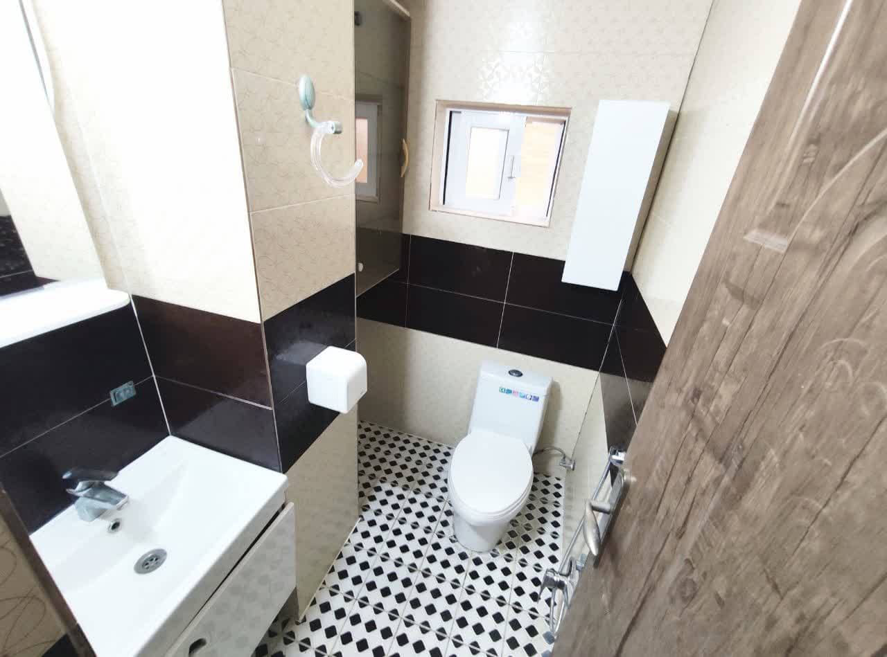 اجاره ویلا با جکوزی در خیابان پاسداران بابلسر