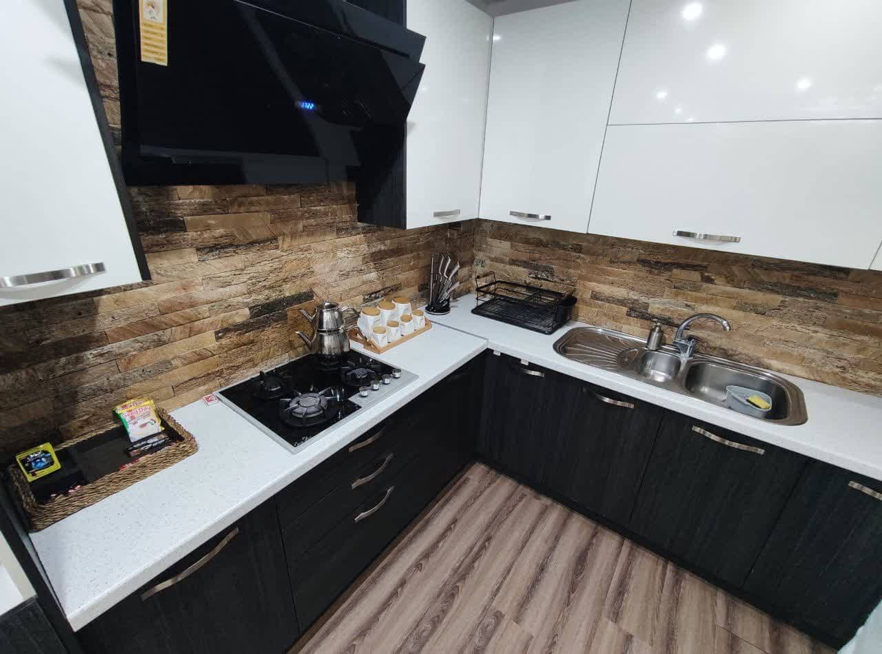 اجاره ویلا با جکوزی در خیابان پاسداران بابلسر