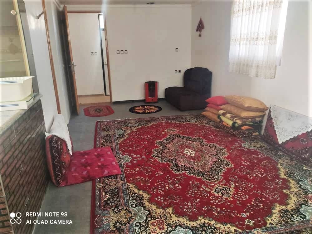 اجاره ویلا کوهستانی در فیلبند مازندران