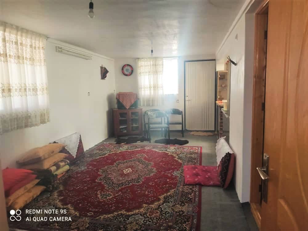 اجاره ویلا کوهستانی در فیلبند مازندران