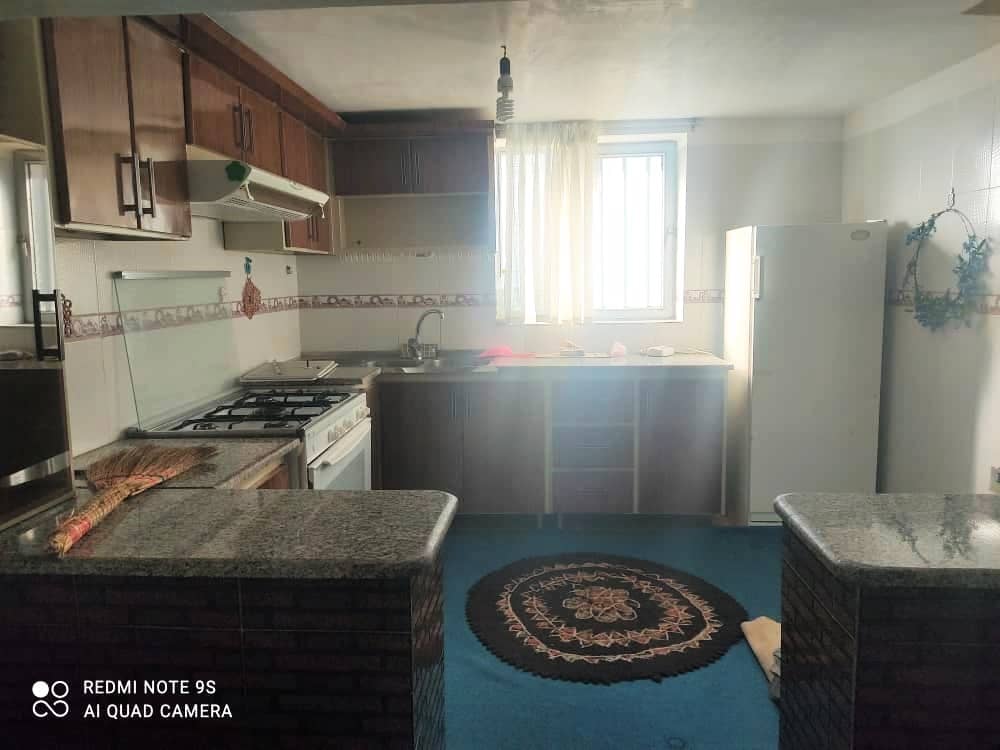 اجاره ویلا کوهستانی در فیلبند مازندران