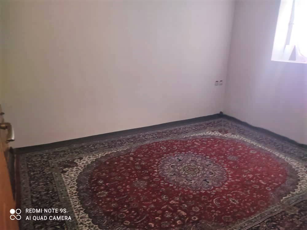 اجاره ویلا کوهستانی در فیلبند مازندران