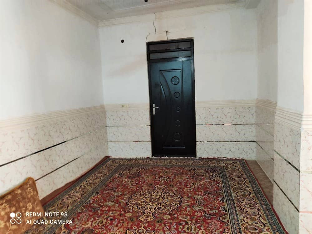 اجاره منزل ویلایی در تیاب بندر هرمز