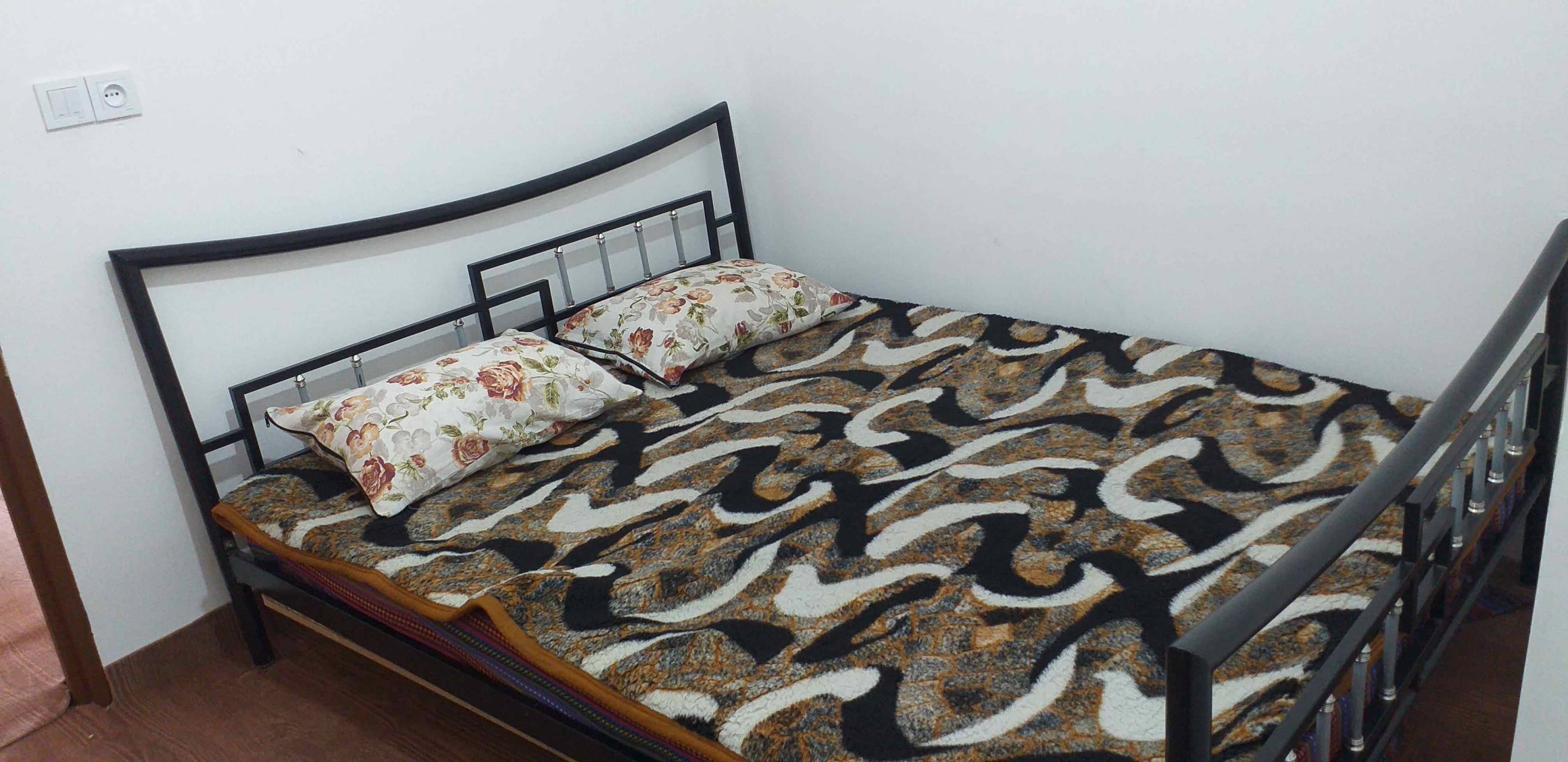 اجاره ویلا کوهستانی در فیلبند مازندران - 2