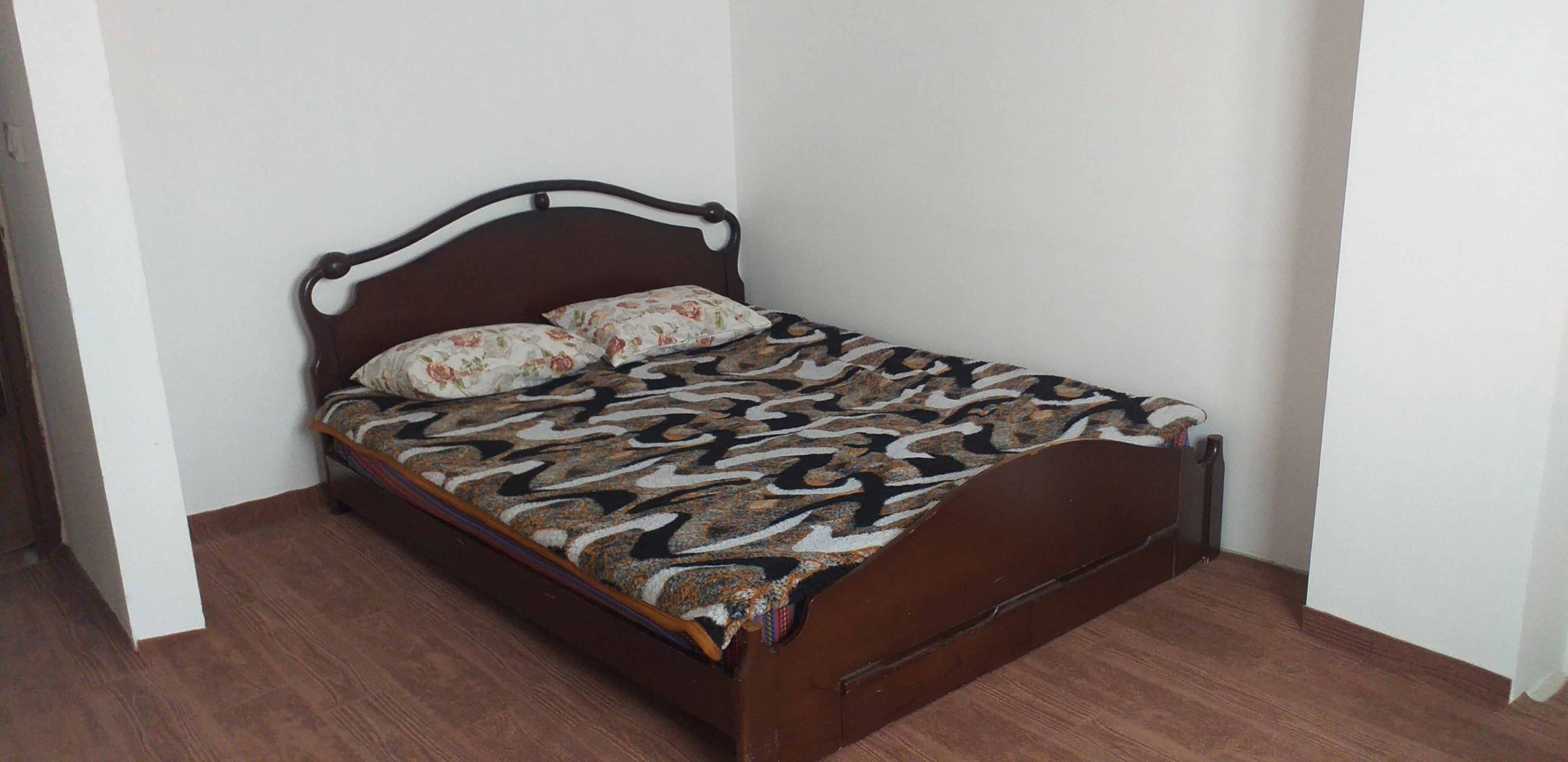 اجاره ویلا کوهستانی در فیلبند مازندران - 2