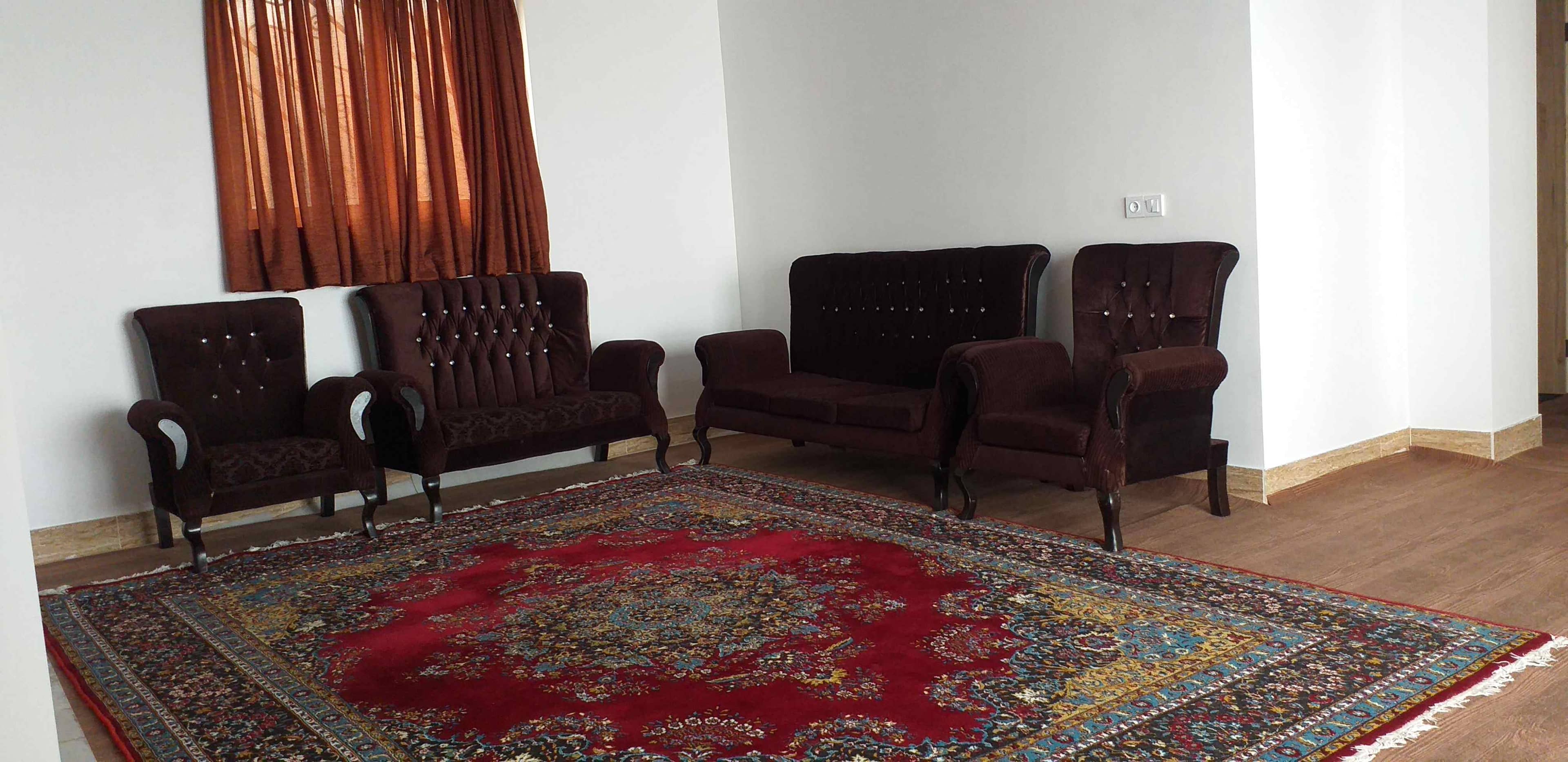 اجاره ویلا مبله در فیلبند مازندران - 3