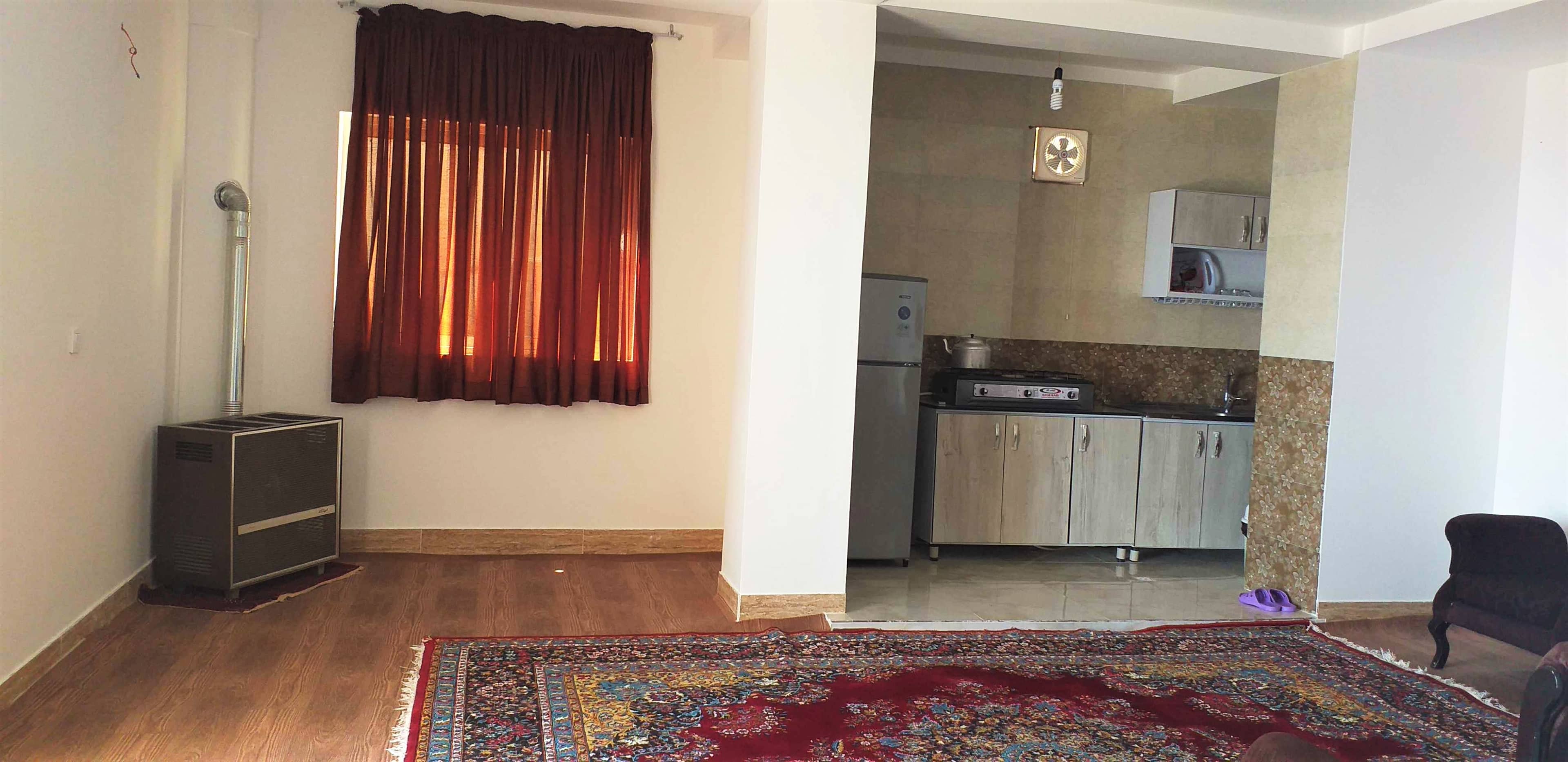 اجاره ویلا مبله در فیلبند مازندران - 3