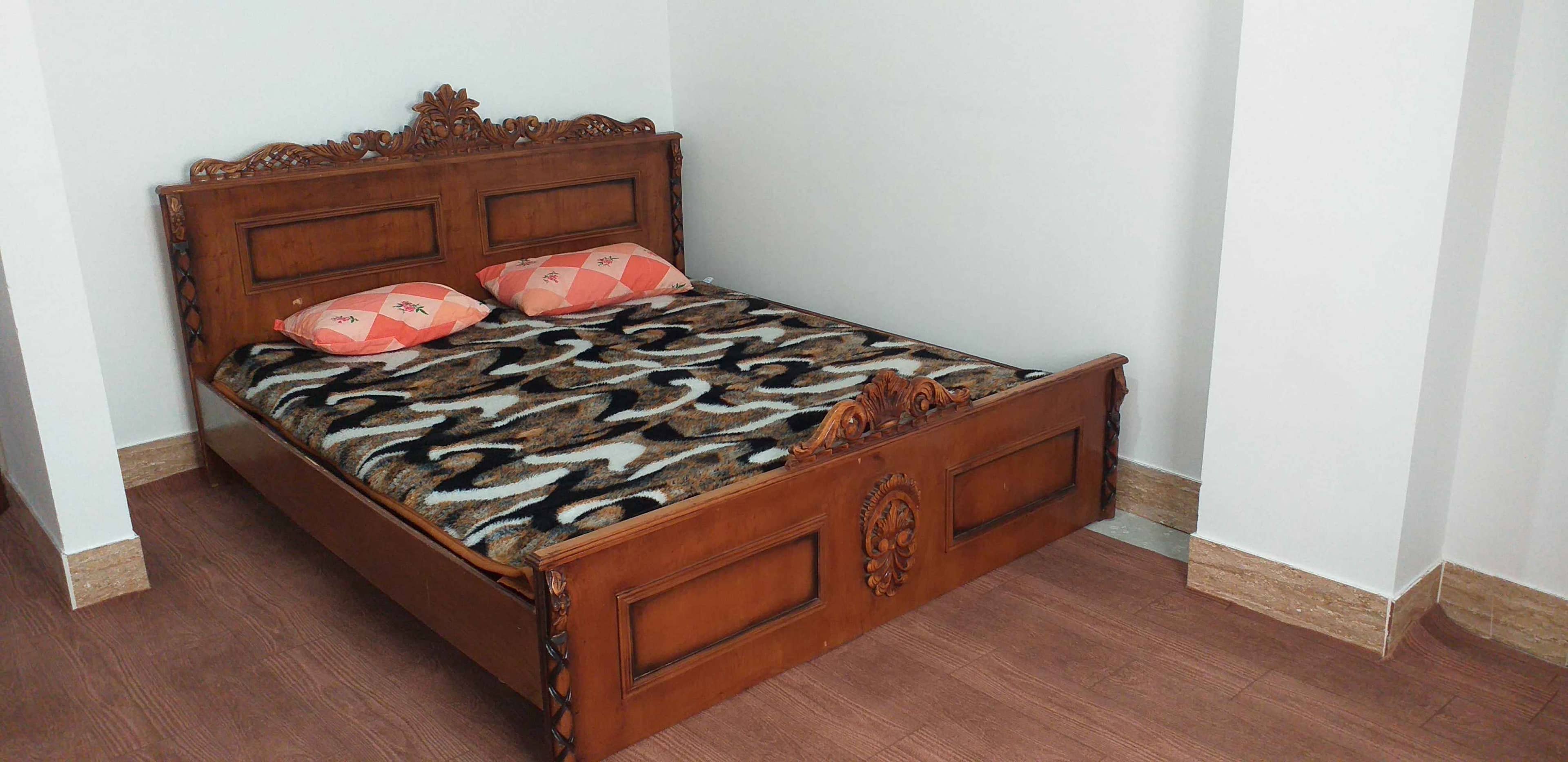 اجاره ویلا مبله در فیلبند مازندران - 3